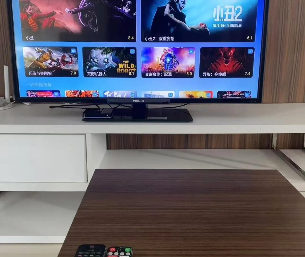 Mansion One Studio By Cozy Cove جورج تاون 0*,  ماليزيا